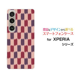 XPERIA 1 VI [SO-51E SOG13]GNXyA t@Cu }[NVbNXdocomo au SoftBankIWi fUCX}z Jo[ P[X n[h TPU \tg P[Xa() type005