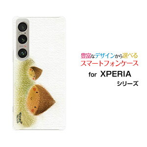 XPERIA 1 VI [SO-51E SOG13]GNXyA t@Cu }[NVbNXdocomo au SoftBankIWi fUCX}z Jo[ P[X n[h TPU \tg P[XZI