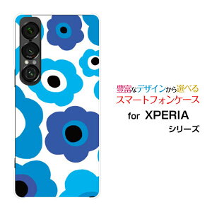 XPERIA 1 VII GNXyA  }[NZu[SO-51F]docomo au SoftBankIWi fUCX}z Jo[ P[X n[h TPU \tg P[Xt[Mtgiu[×Fj