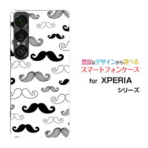 XPERIA 1 VII GNXyA  }[NZu[SO-51F]docomo au SoftBankIWi fUCX}z Jo[ P[X n[h TPU \tg P[XqQ炯