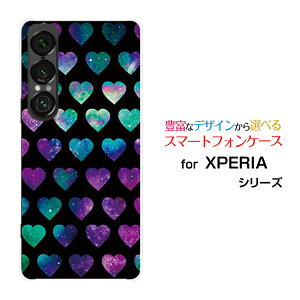 XPERIA 1 VII GNXyA  }[NZu[SO-51F]docomo au SoftBankIWi fUCX}z Jo[ P[X n[h TPU \tg P[XFn[giubNj
