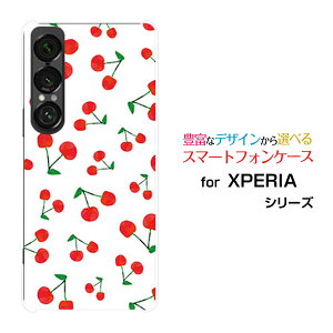 XPERIA 1 VII GNXyA  }[NZu[SO-51F]docomo au SoftBankIWi fUCX}z Jo[ P[X n[h TPU \tg P[X