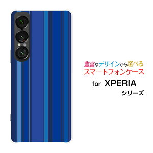 XPERIA 1 VII GNXyA  }[NZu[SO-51F]docomo au SoftBankIWi fUCX}z Jo[ P[X n[h TPU \tg P[XBlue border(u[{[_[) type007