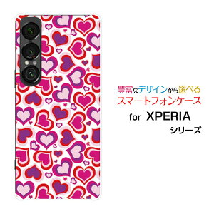 XPERIA 1 VII GNXyA  }[NZu[SO-51F]docomo au SoftBankIWi fUCX}z Jo[ P[X n[h TPU \tg P[Xρ[Ղn[g