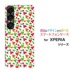 XPERIA 1 VII GNXyA  }[NZu[SO-51F]docomo au SoftBankIWi fUCX}z Jo[ P[X n[h TPU \tg P[XӂJNe