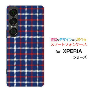 XPERIA 1 VII [SO-51F]GNXyA  }[NZudocomo au SoftBankX}z Jo[ P[X n[h TPU \tg P[X`FbN(type003)