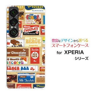 XPERIA 1 VII [SO-51F]GNXyA  }[NZudocomo au SoftBankX}z Jo[ P[X n[h TPU \tg P[X`R[g