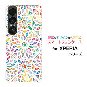 XPERIA 1 VII [SO-51F]GNXyA  }[NZudocomo au SoftBankX}z Jo[ P[X n[h TPU \tg P[X؋
