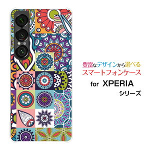 XPERIA 1 VII [SO-51F]GNXyA  }[NZudocomo au SoftBankX}z Jo[ P[X n[h TPU \tg P[Xpb`[N(typeC)