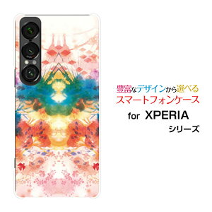 XPERIA 1 VII [SO-51F]�G�N�X�y���A ���� �}�[�N�Z�u��docomo au SoftBank�I���W�i�� �f�U�C���X�}�z �J�o�[ �P�[�X �n�[�h TPU �\�t�g �P�[�X�a���E���؋�