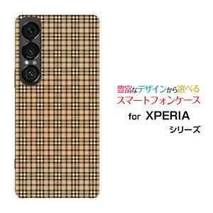 XPERIA 1 VII GNXyA  }[NZu[SO-51F]docomo au SoftBankIWi fUCX}z Jo[ P[X n[h TPU \tg P[X`FbNlCr[×uE