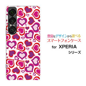 XPERIA 1 VII GNXyA  }[NZu[SO-51F]docomo au SoftBankIWi fUCX}z Jo[ P[X n[h TPU \tg P[X|bvn[g