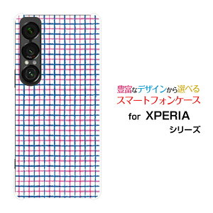 XPERIA 1 VII �G�N�X�y���A ���� �}�[�N�Z�u��[SO-51F]docomo au SoftBank�I���W�i�� �f�U�C���X�}�z �J�o�[ �P�[�X �n�[�h TPU �\�t�g �P�[�X�菑�����`�F�b�N�s���N�u���[