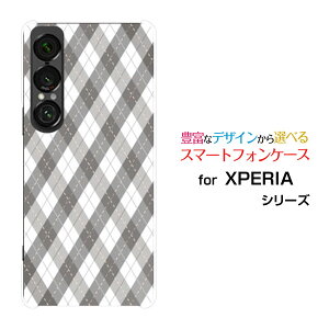 XPERIA 1 VII GNXyA  }[NZu[SO-51F]docomo au SoftBankIWi fUCX}z Jo[ P[X n[h TPU \tg P[XA[KC|bvO[