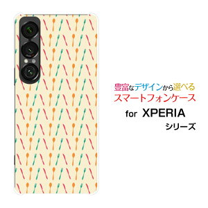 XPERIA 1 VII GNXyA  }[NZu[SO-51F]docomo au SoftBankIWi fUCX}z Jo[ P[X n[h TPU \tg P[XJg[