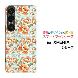 XPERIA 1 VII �G�N�X�y���A ���� �}�[�N�Z�u��[SO-51F]docomo au SoftBank�I���W�i�� �f�U�C���X�}�z �J�o�[ �P�[�X �n�[�h TPU �\�t�g �P�[�X�ԕ��u���[�`�F�b�N