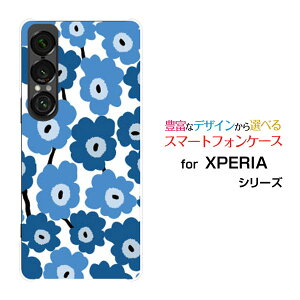 XPERIA 1 VII GNXyA  }[NZu[SO-51F]docomo au SoftBankIWi fUCX}z Jo[ P[X n[h TPU \tg P[Xkԕtype1u[