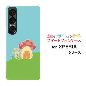 XPERIA 1 VII GNXyA  }[NZu[SO-51F]docomo au SoftBankIWi fUCX}z Jo[ P[X n[h TPU \tg P[X̂̉