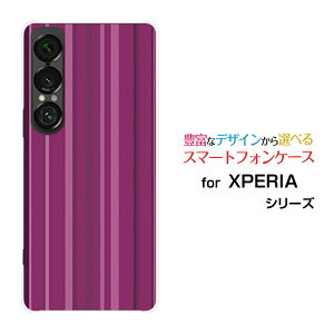 XPERIA 1 VII [SO-51F]�G�N�X�y���A ���� �}�[�N�Z�u��docomo au SoftBank�I���W�i�� �f�U�C���X�}�z �J�o�[ �P�[�X �n�[�h TPU �\�t�g �P�[�X�p�[�v���X�g���C�v