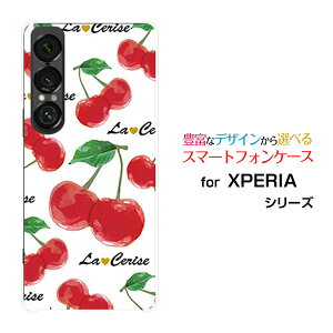 XPERIA 1 VII [SO-51F]GNXyA  }[NZudocomo au SoftBankIWi fUCX}z Jo[ P[X n[h TPU \tg P[XڕizCgj