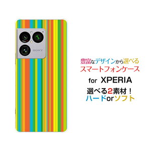 XPERIA 1 VIII �G�N�X�y���A ���� �}�[�N�G�C�g[SO-51G SOG17 A601SO]docomo au SoftBank�I���W�i�� �f�U�C���X�}�z �J�o�[ �P�[�X �n�[�h TPU �\�t�g �P�[�X�J���t���X�g���C�v type002