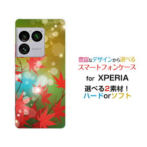 XPERIA 1 VIII �G�N�X�y���A ���� �}�[�N�G�C�g[SO-51G SOG17 A601SO]docomo au SoftBank�I���W�i�� �f�U�C���X�}�z �J�o�[ �P�[�X �n�[�h TPU �\�t�g �P�[�X�L�����L���݂�