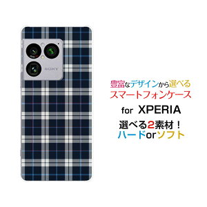 XPERIA 1 VIII �G�N�X�y���A ���� �}�[�N�G�C�g[SO-51G SOG17 A601SO]docomo au SoftBank�I���W�i�� �f�U�C���X�}�z �J�o�[ �P�[�X �n�[�h TPU �\�t�g �P�[�X�`�F�b�N���l�C�r�[×�z���C�g