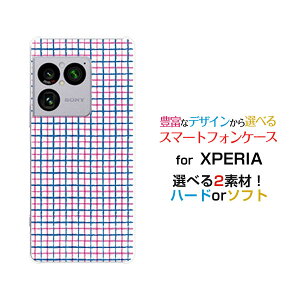 XPERIA 1 VIII �G�N�X�y���A ���� �}�[�N�G�C�g[SO-51G SOG17 A601SO]docomo au SoftBank�I���W�i�� �f�U�C���X�}�z �J�o�[ �P�[�X �n�[�h TPU �\�t�g �P�[�X�菑�����`�F�b�N�s���N�u���[