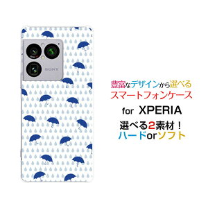 XPERIA 1 VIII �G�N�X�y���A ���� �}�[�N�G�C�g[SO-51G SOG17 A601SO]docomo au SoftBank�I���W�i�� �f�U�C���X�}�z �J�o�[ �P�[�X �n�[�h TPU �\�t�g �P�[�X�J�ƎP