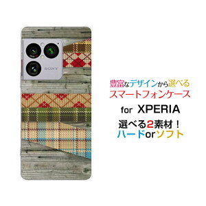 XPERIA 1 VIII �G�N�X�y���A ���� �}�[�N�G�C�g[SO-51G SOG17 A601SO]docomo au SoftBank�I���W�i�� �f�U�C���X�}�z �J�o�[ �P�[�X �n�[�h TPU �\�t�g �P�[�X�ؖڒ��p�b�`���[�N