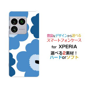 XPERIA 1 VIII �G�N�X�y���A ���� �}�[�N�G�C�g[SO-51G SOG17 A601SO]docomo au SoftBank�I���W�i�� �f�U�C���X�}�z �J�o�[ �P�[�X �n�[�h TPU �\�t�g �P�[�X�k�����ԕ�type2�u���[