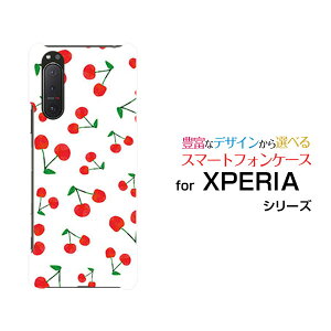 XPERIA 5 II [SO-52A SOG02 SoftBank]GNXyA t@Cu }[Nc[docomo au SoftBankIWi fUCX}z Jo[ P[X n[h TPU \tg P[X