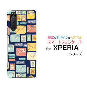 XPERIA 5 II [SO-52A SOG02 SoftBank]GNXyA t@Cu }[Nc[docomo au SoftBankIWi fUCX}z Jo[ P[X n[h TPU \tg P[XAir mail(animal)