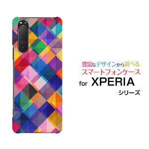 XPERIA 5 II [SO-52A SOG02 SoftBank]GNXyA t@Cu }[Nc[docomo au SoftBankIWi fUCX}z Jo[ P[X n[h TPU \tg P[XF