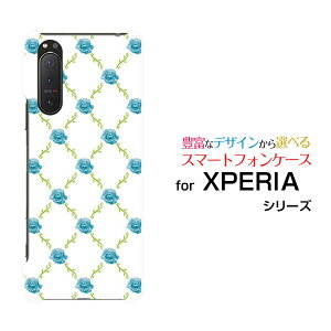 XPERIA 5 II [SO-52A SOG02 SoftBank]GNXyA t@Cu }[Nc[docomo au SoftBankIWi fUCX}z Jo[ P[X n[h TPU \tg P[Xoc^(x)