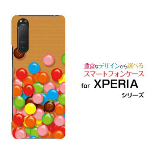 XPERIA 5 II [SO-52A SOG02 SoftBank]GNXyA t@Cu }[Nc[docomo au SoftBankIWi fUCX}z Jo[ P[X n[h TPU \tg P[X}[u