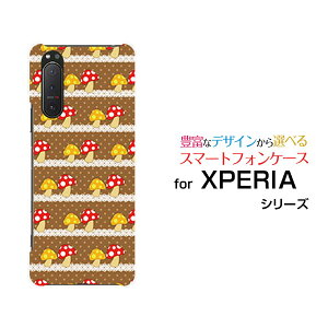 XPERIA 5 II [SO-52A SOG02 SoftBank]GNXyA t@Cu }[Nc[docomo au SoftBankIWi fUCX}z Jo[ P[X n[h TPU \tg P[X̂[X