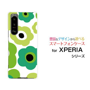 XPERIA 5 III [SO-53B SOG05]GNXyA t@Cu }[NX[docomo au SoftBankIWi fUCX}z Jo[ P[X n[h TPU \tg P[Xt[MtgiO[×΁j