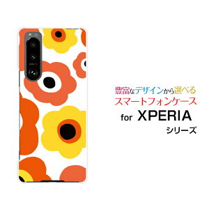 XPERIA 5 III [SO-53B SOG05]GNXyA t@Cu }[NX[docomo au SoftBankIWi fUCX}z Jo[ P[X n[h TPU \tg P[Xt[MtgiIW×CG[j