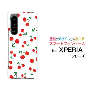 XPERIA 5 III [SO-53B SOG05]GNXyA t@Cu }[NX[docomo au SoftBankIWi fUCX}z Jo[ P[X n[h TPU \tg P[X