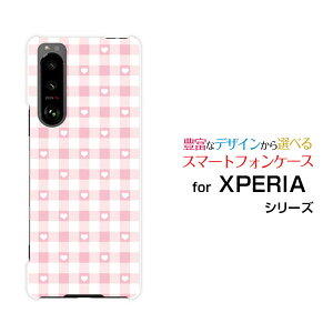 XPERIA 5 III [SO-53B SOG05]GNXyA t@Cu }[NX[docomo au SoftBankIWi fUCX}z Jo[ P[X n[h TPU \tg P[XMKn[g sN