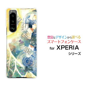 XPERIA 5 III [SO-53B SOG05]GNXyA t@Cu }[NX[docomo au SoftBankIWi fUCX}z Jo[ P[X n[h TPU \tg P[X̉
