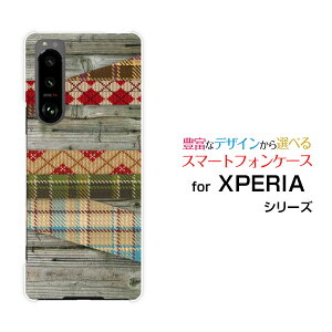 XPERIA 5 III [SO-53B SOG05]GNXyA t@Cu }[NX[docomo au SoftBankIWi fUCX}z Jo[ P[X n[h TPU \tg P[Xؖڒpb`[N
