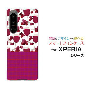 XPERIA 5 III [SO-53B SOG05]GNXyA t@Cu }[NX[docomo au SoftBankIWi fUCX}z Jo[ P[X n[h TPU \tg P[XCƃ`FbN