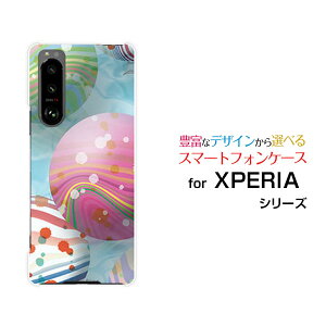 XPERIA 5 III [SO-53B SOG05]GNXyA t@Cu }[NX[docomo au SoftBankIWi fUCX}z Jo[ P[X n[h TPU \tg P[X[[
