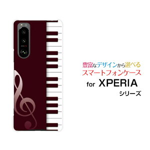 XPERIA 5 III [SO-53B SOG05]GNXyA t@Cu }[NX[docomo au SoftBankIWi fUCX}z Jo[ P[X n[h TPU \tg P[XsAmiCj