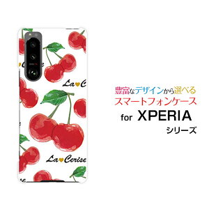 XPERIA 5 III [SO-53B SOG05]GNXyA t@Cu }[NX[docomo au SoftBankIWi fUCX}z Jo[ P[X n[h TPU \tg P[XڕizCgj