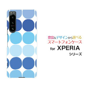 XPERIA 5 IV [SO-54C SOG09]GNXyA t@Cu }[NtH[docomo au SoftBank yVoCIWi fUCX}z Jo[ P[X n[h TPU \tg P[Xhbg(u[)