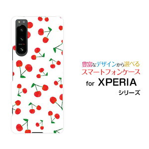 XPERIA 5 IV [SO-54C SOG09]GNXyA t@Cu }[NtH[docomo au SoftBank yVoCIWi fUCX}z Jo[ P[X n[h TPU \tg P[X