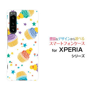 XPERIA 5 IV [SO-54C SOG09]GNXyA t@Cu }[NtH[docomo au SoftBank yVoCIWi fUCX}z Jo[ P[X n[h TPU \tg P[XP[Lp[eB[iJtj